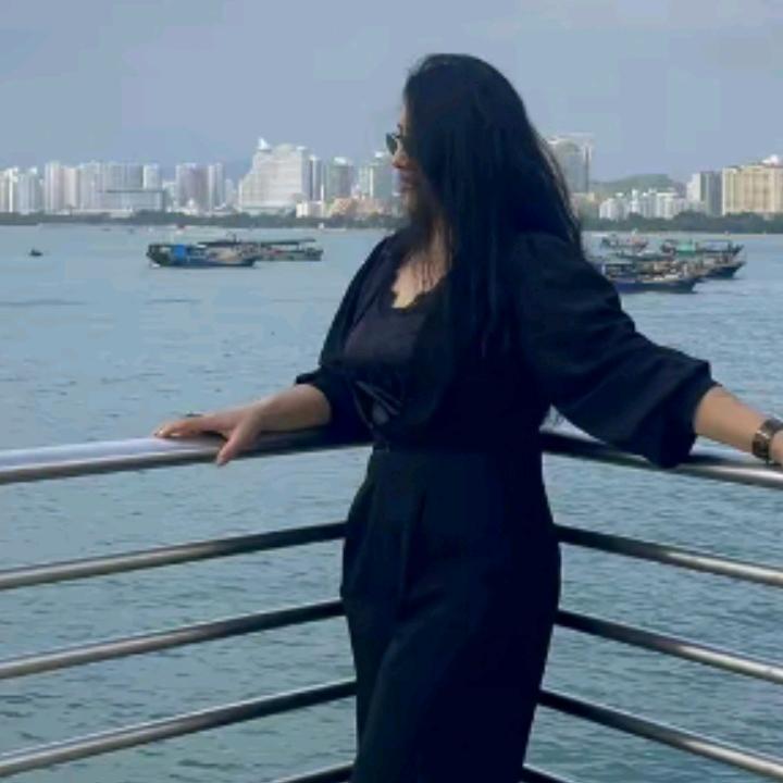 cuymai bolmaydu
