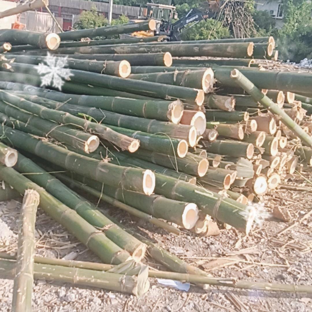 荣昌竹木加工李杰