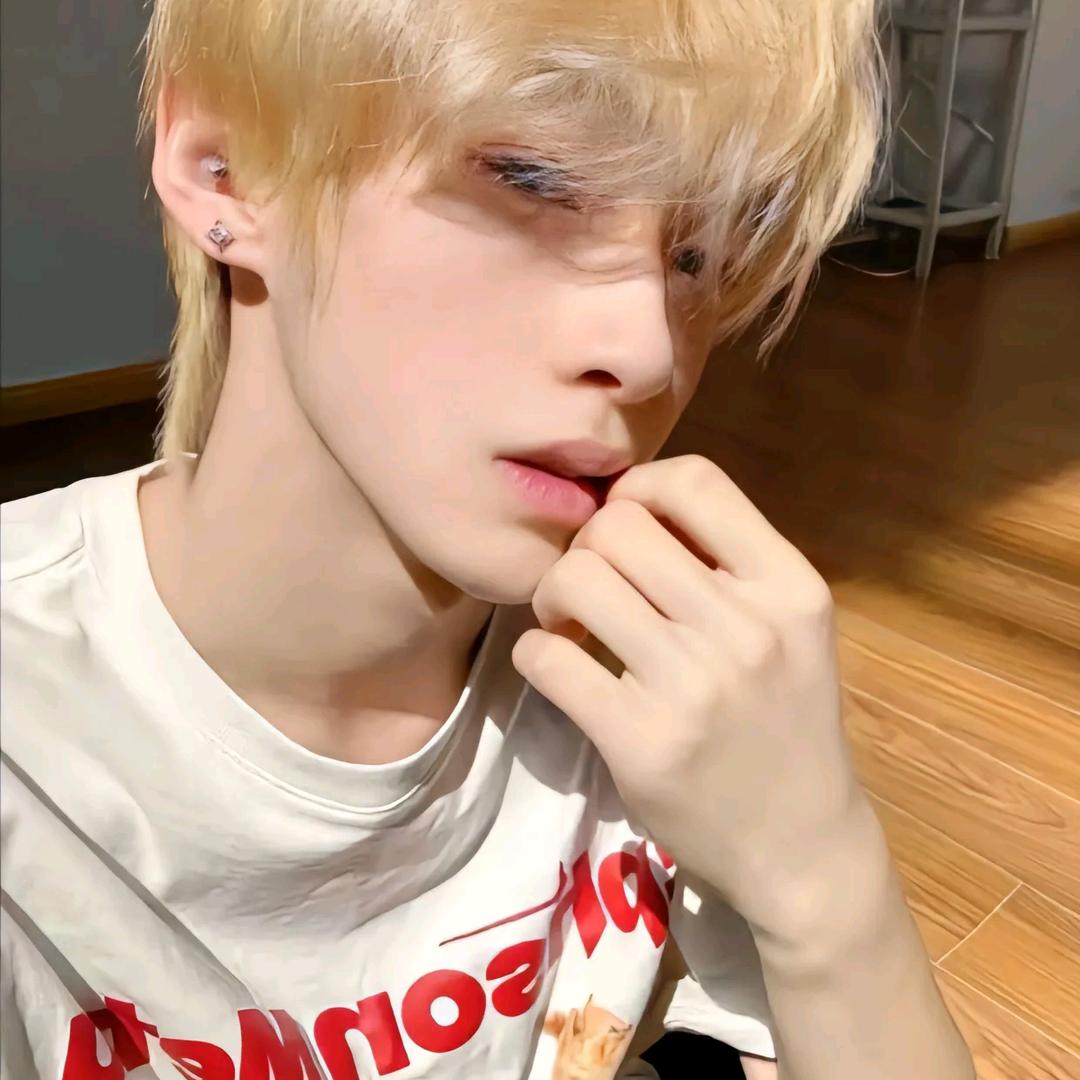 宫保🐔丁