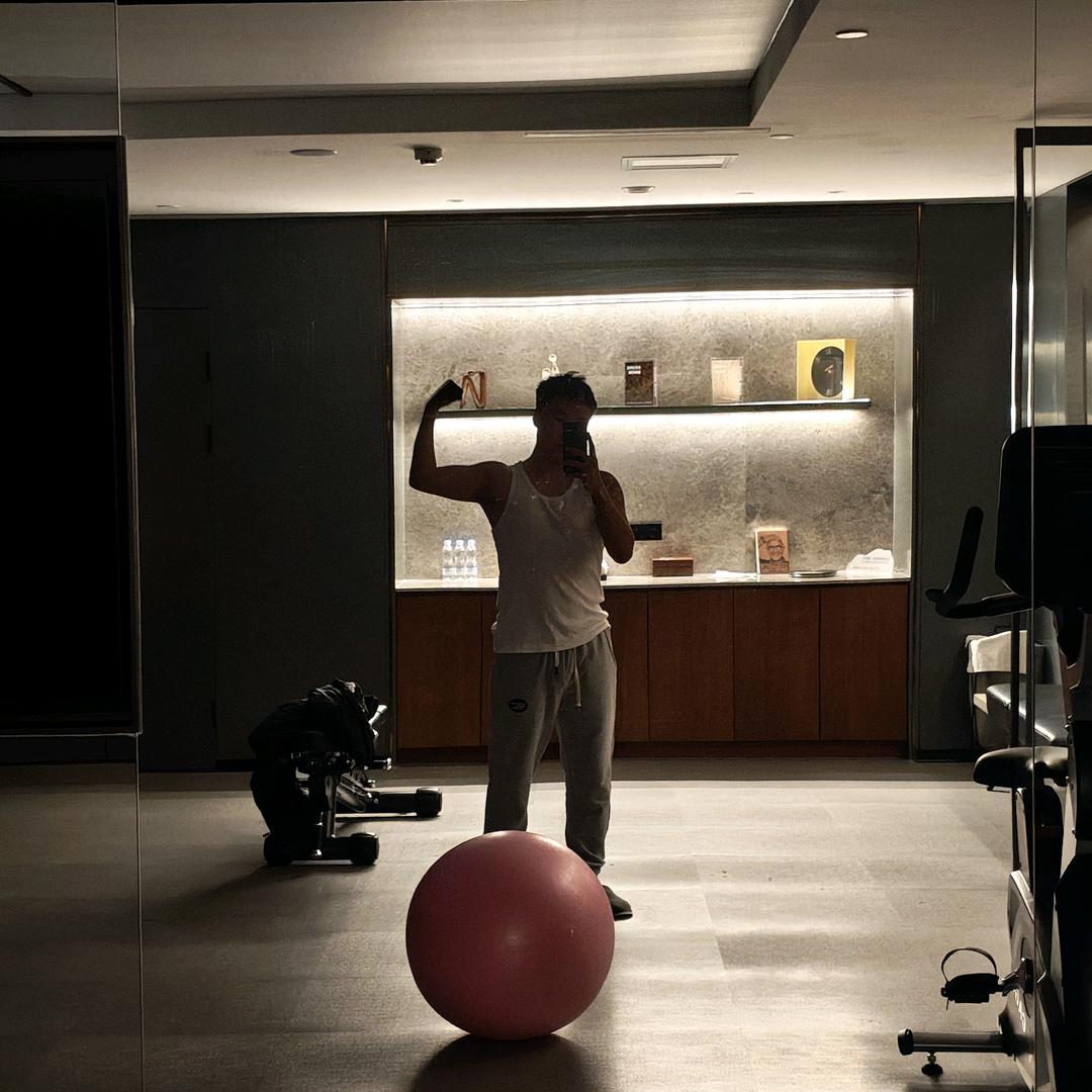 表情包制作小能手