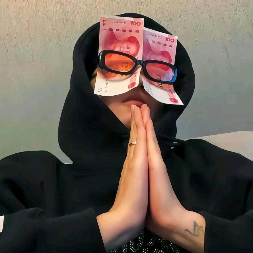 火鸡面加八包酱 吃完正常上厕所 有点咸