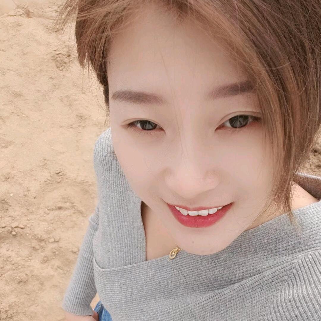 二丫餐馆之江湖面馆(旗舰店)官方号