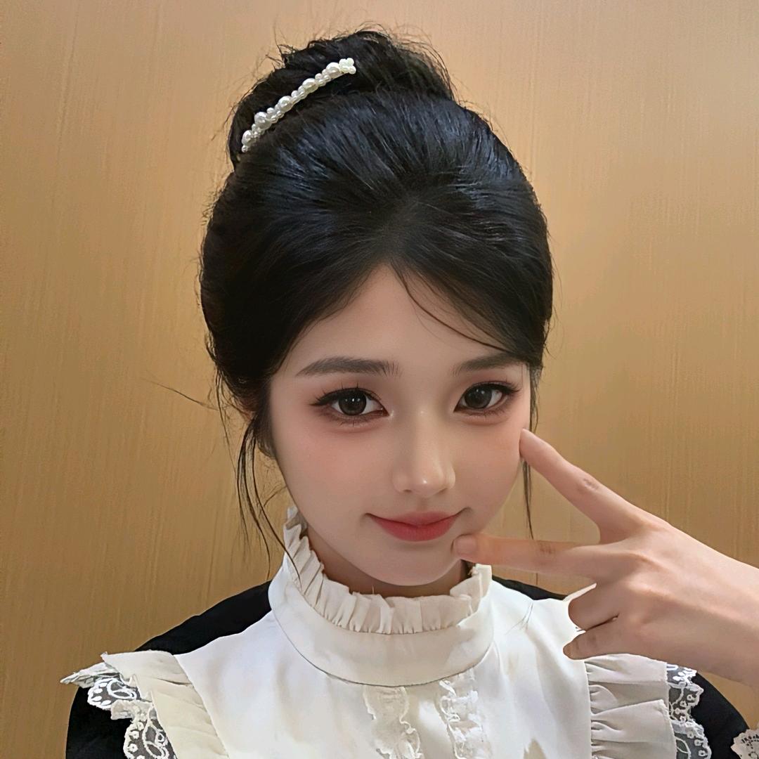 我奶常扇赵子聋（想毁灭地球版）