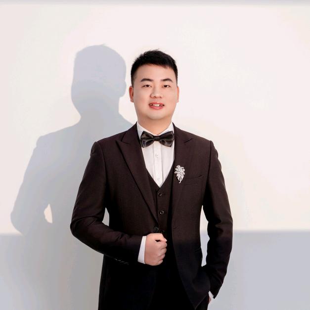 龙龙的装修生活