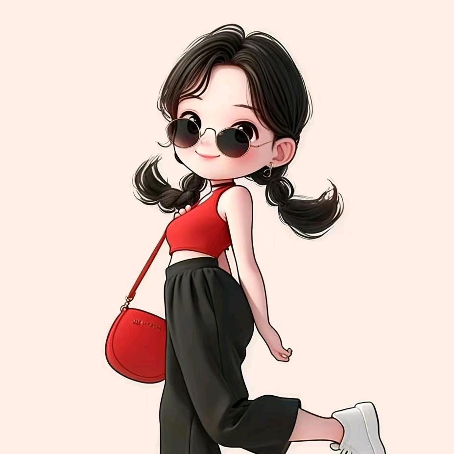 丸子追剧