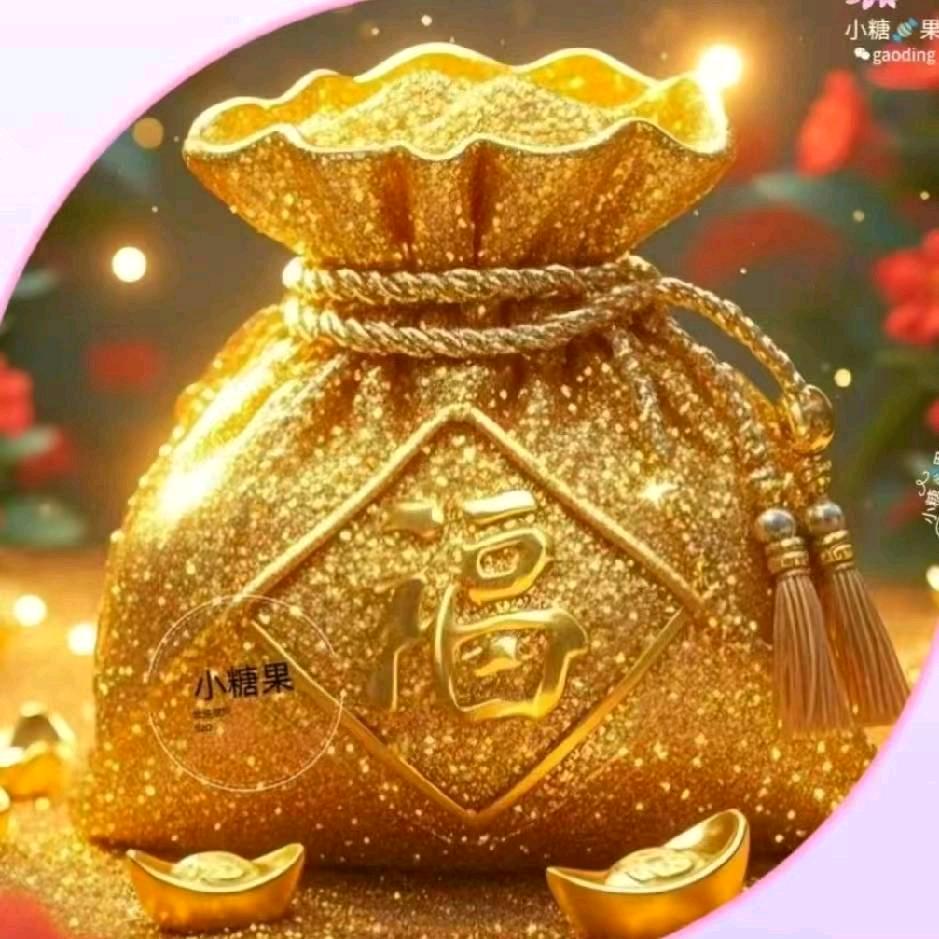 莫羽