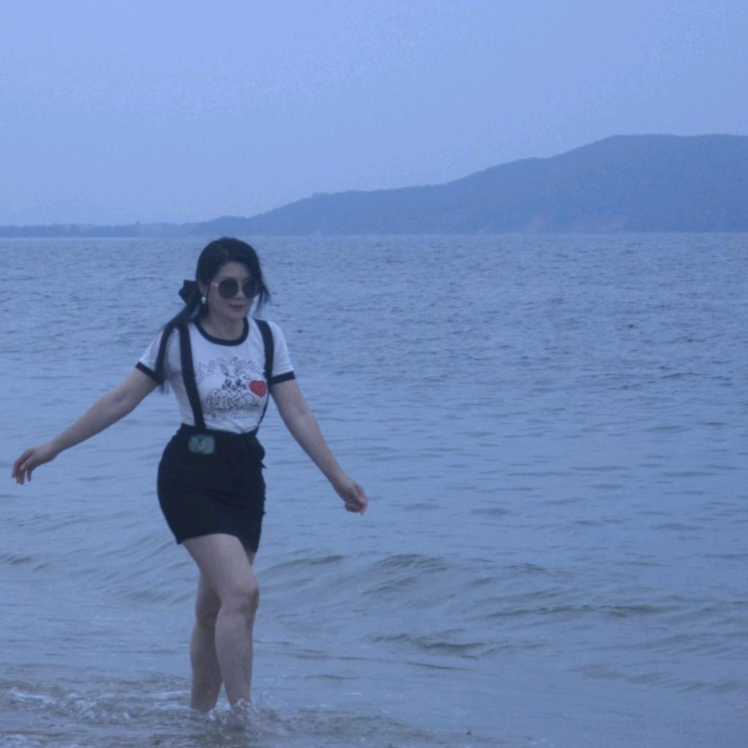 柠檬梅子