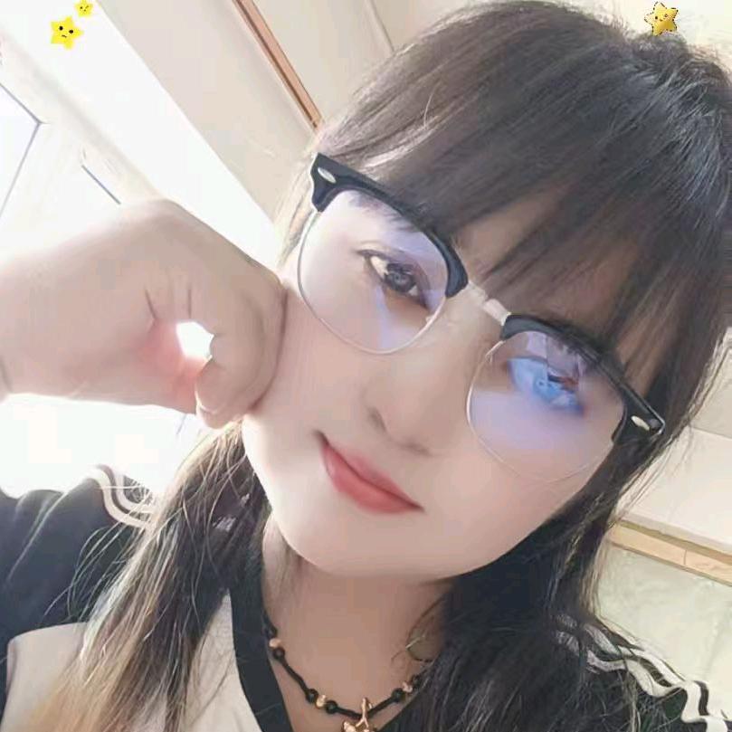 莎车 𝐀𝐲𝐍𝐮𝐫♥