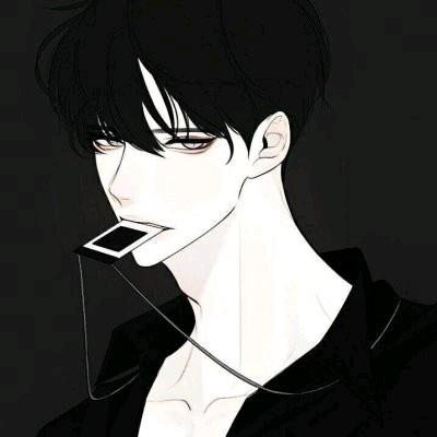 初见（和平精英）