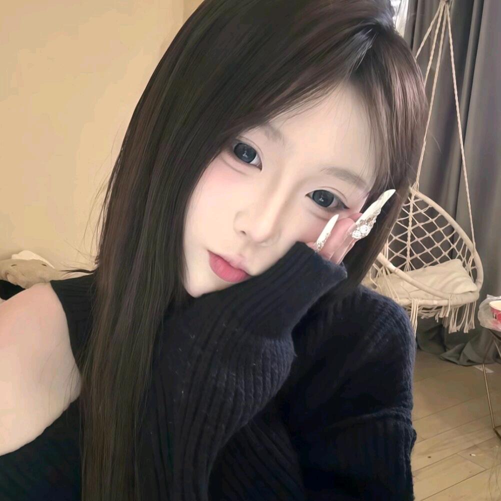 晚安💤