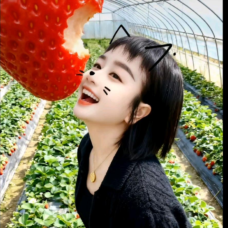 柔情似 水 ^_^ 🌴🌹