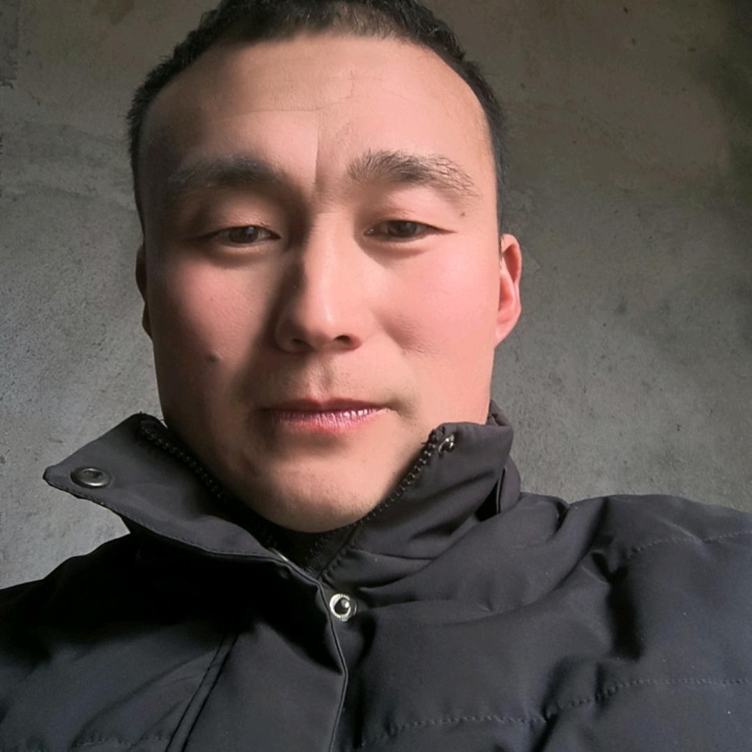 余兴军