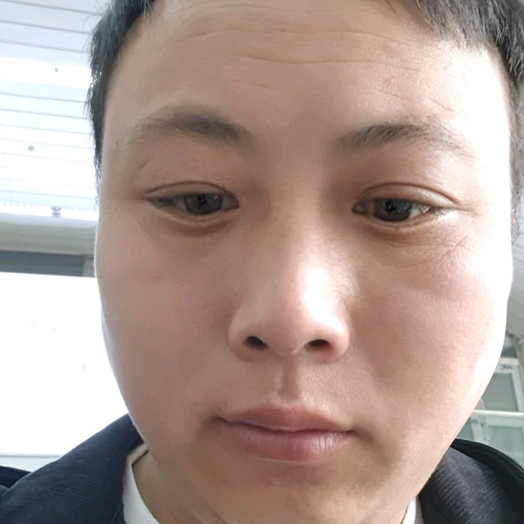 ღ᭄ꦿ缘起缘落天注定এ᭄
