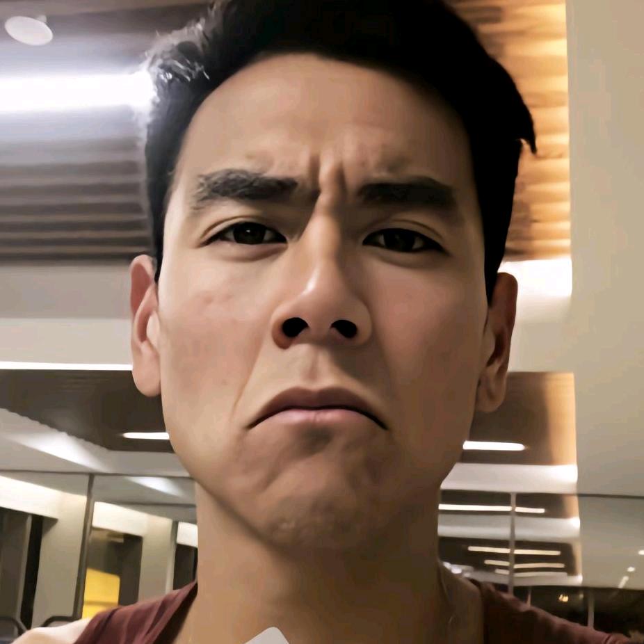 🗣哈哈哈✨