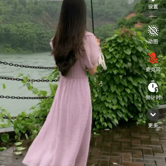 我很累🍭