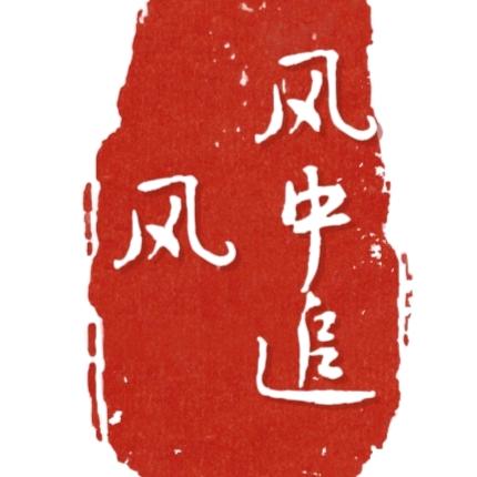 风中追风丶