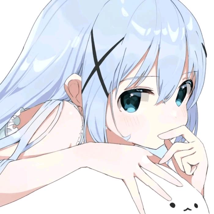 萌芽y