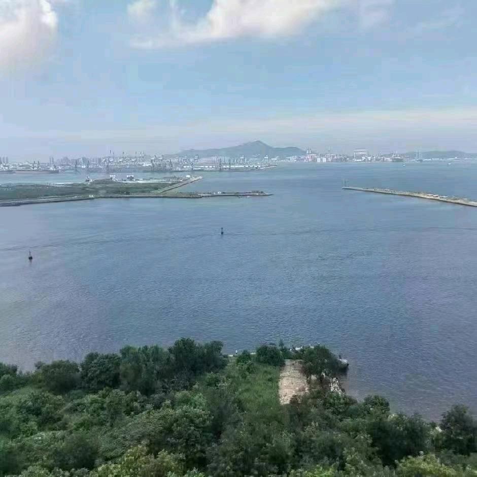 且行且珍惜！
