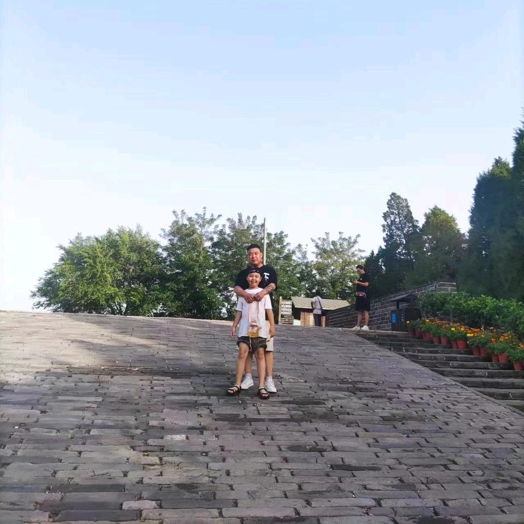 *AAA丿灬加油努力