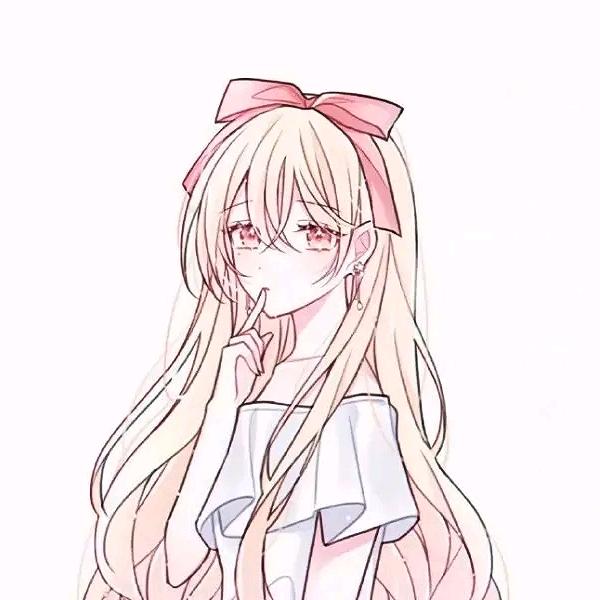 桐桥