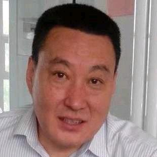 田毅