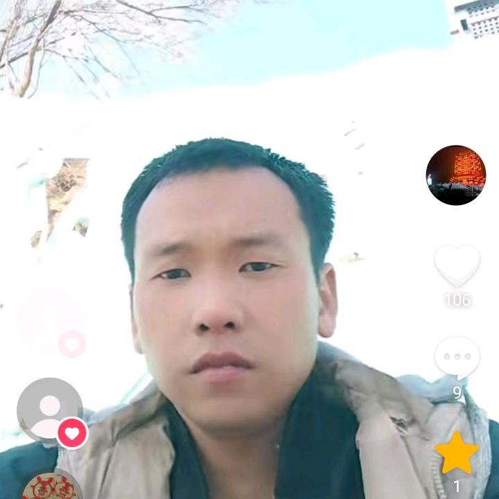 郭正
