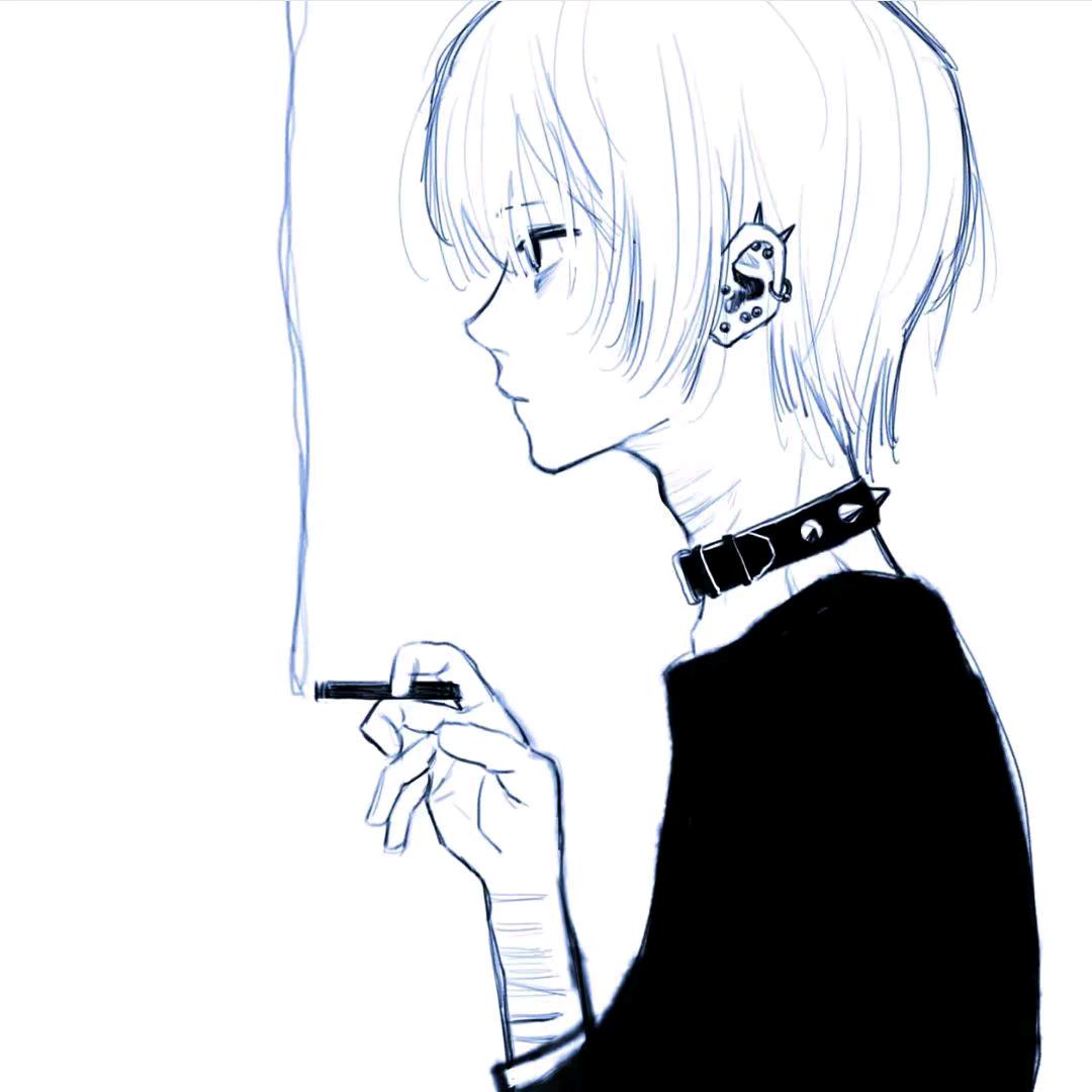 潞淼 .