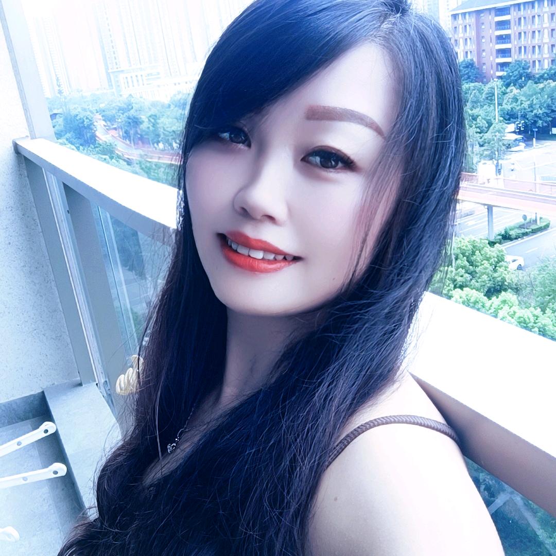 彭三妹