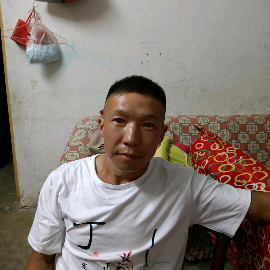 不起眼的小布点