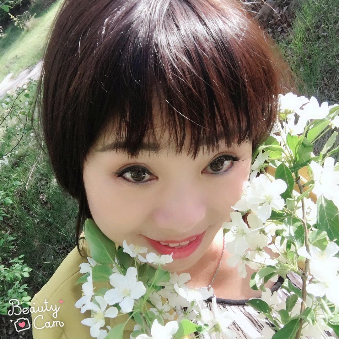 梅河张芳