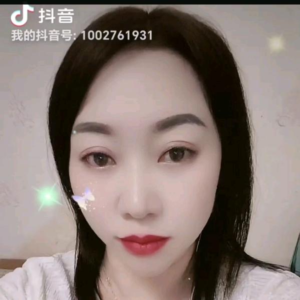 💝💜带刺的玫瑰💃