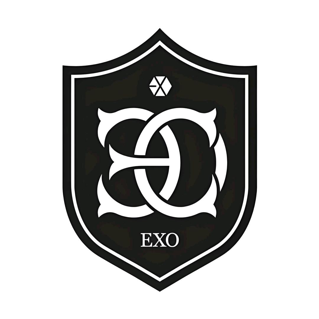 𝑬𝑿𝑶-𝑳𝑶𝑽𝑬𝑿𝑶