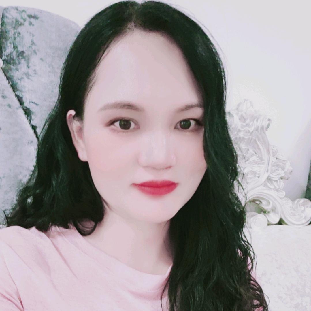 玲姐爱生活