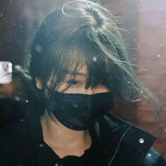 接受事与愿违