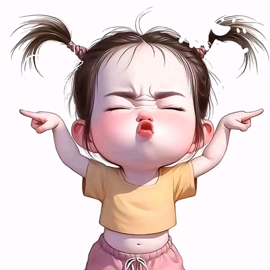 喂 借个微笑