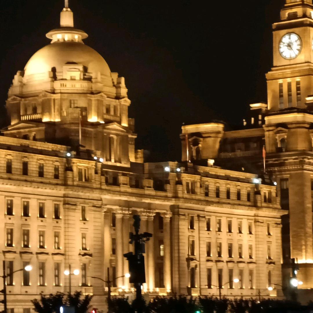 一个做门窗的教授