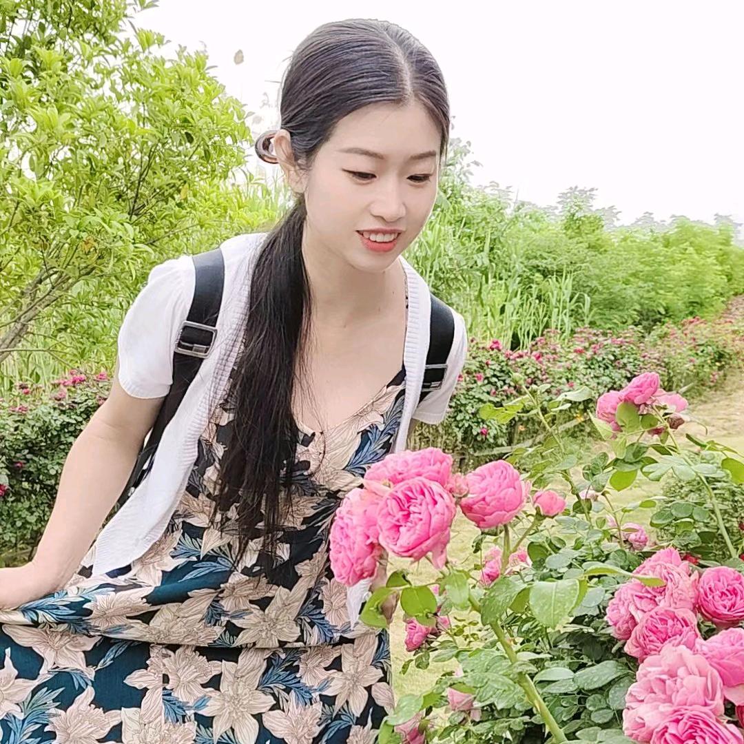小妖