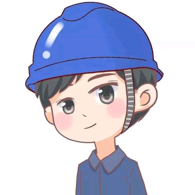 袁帅建造师就业指导