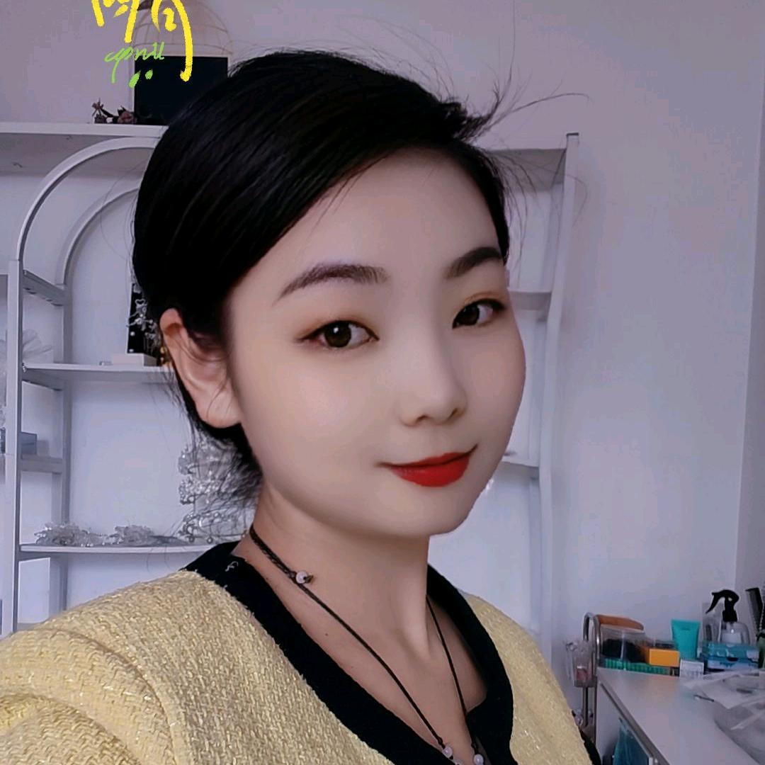 墨香健康屋