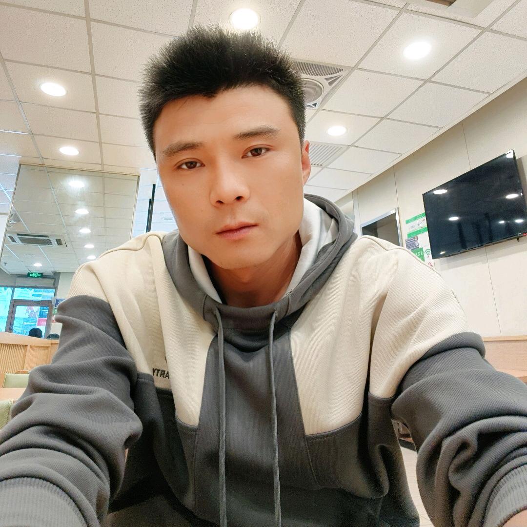 ꧔ꦿ℘释💞᭄᪲ᩚ꯭ᩚ怀꧔ꦿ᭄