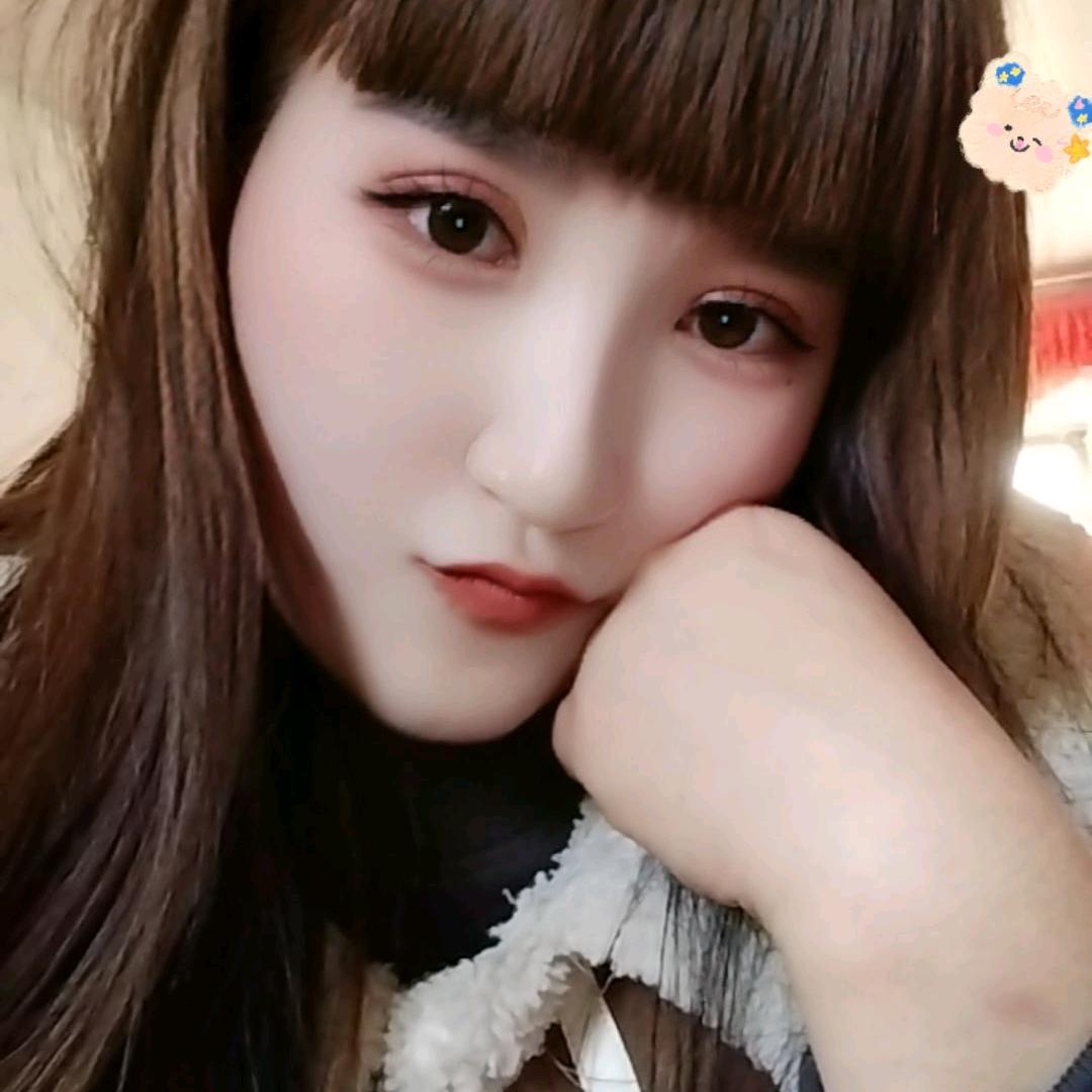 荣华富贵