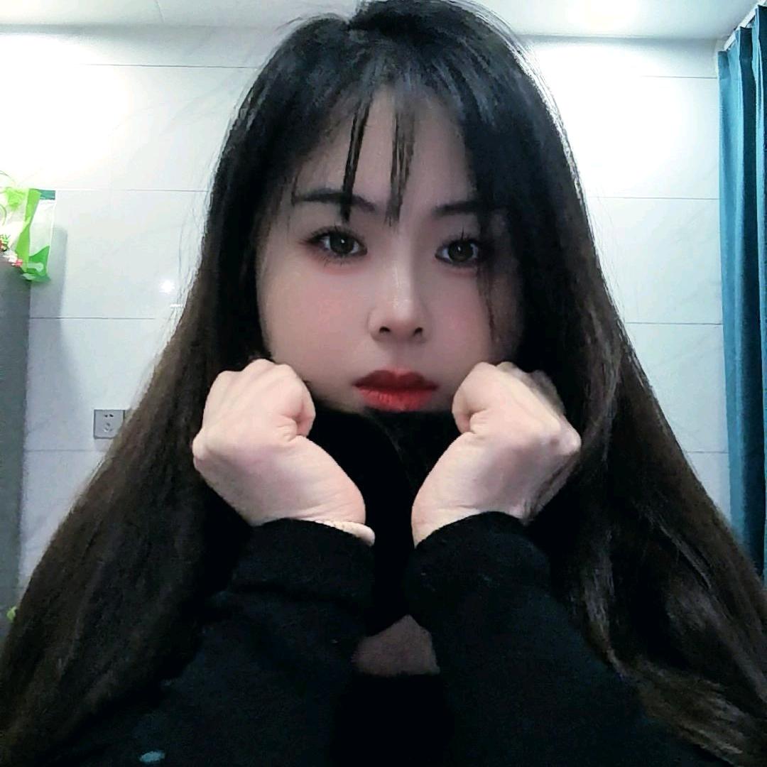 请叫我小宝贝