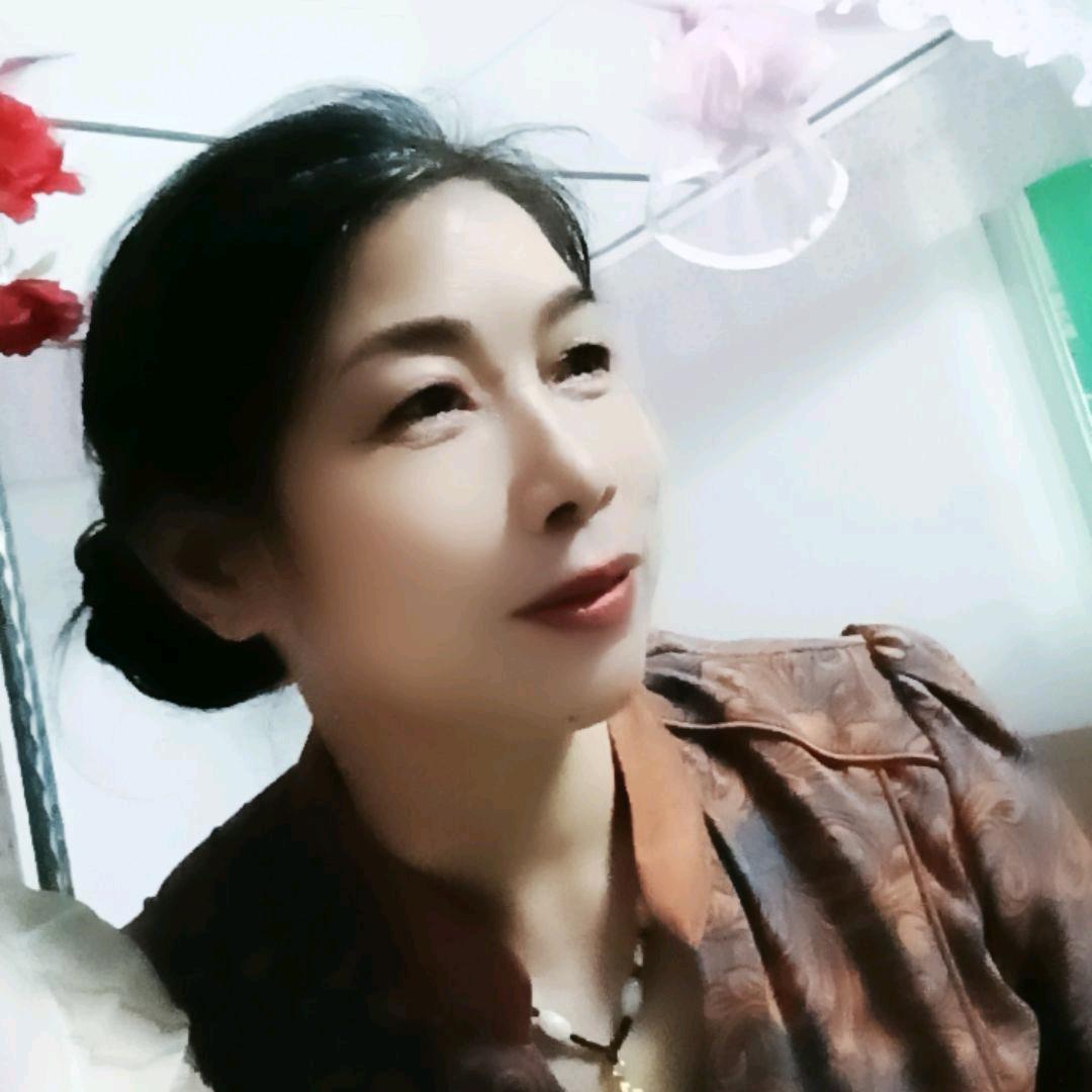 何英🎤上午11.30