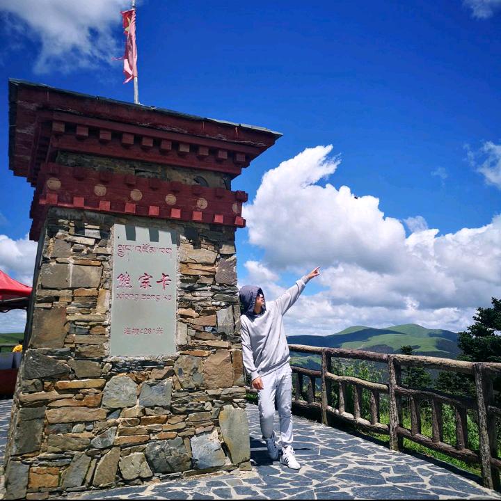 不如看杰哥（铁粉管理）