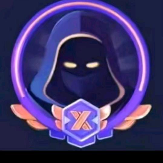 👉余生有你👈真好