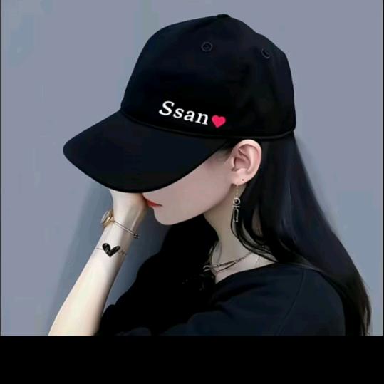 幸运❤️