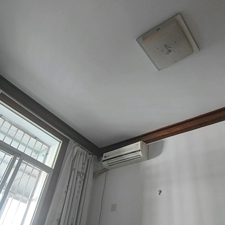 用户名68199628头像