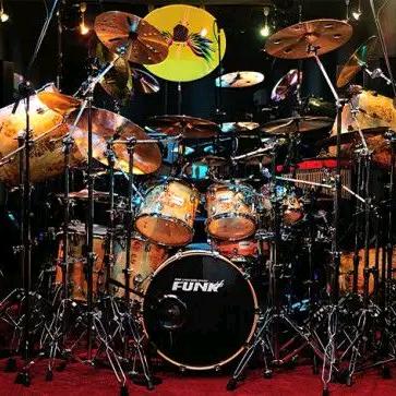 《Mr海》🥁