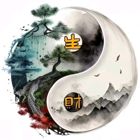 🥀এ᭄孤风ꦿ💔残影ོ࿐ᩚ