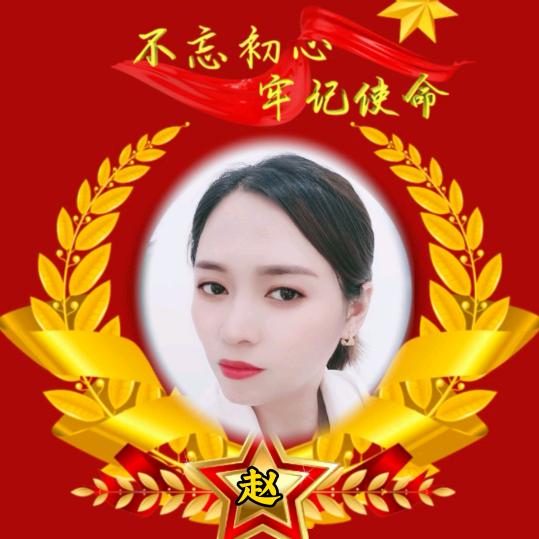 🔥霸气姐🔥小